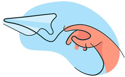Contact Contact